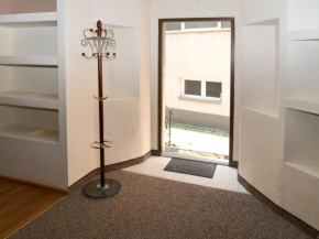 Apartament Julia